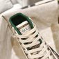 Replica Gucci Tennis 1977 high-top sneakers