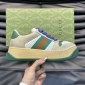 Replica Cheap Gucci Shoes for Gucci Unisex ShoeS