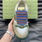 Replica Cheap Gucci Shoes for Gucci Unisex ShoeS