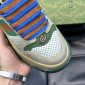 Replica Cheap Gucci Shoes for Gucci Unisex ShoeS