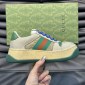 Replica Cheap Gucci Shoes for Gucci Unisex ShoeS