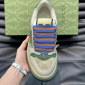 Replica Cheap Gucci Shoes for Gucci Unisex ShoeS