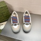 Replica GUCCI MAN MULTICOLOR SNEAKERS - GUCCI