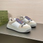 Replica GUCCI MAN MULTICOLOR SNEAKERS - GUCCI