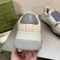 Replica GUCCI MAN MULTICOLOR SNEAKERS - GUCCI