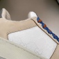 Replica GUCCI MAN MULTICOLOR SNEAKERS - GUCCI