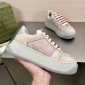 Replica Gucci Screener Sneaker - man Sneakers Pink