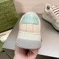 Replica Gucci Screener Sneaker - man Sneakers Pink