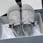 Replica Dior x Birkenstock From WWTOP