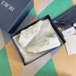 Replica DIOR B27 HIGH-TOP SNEAKER