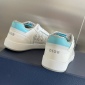 Replica DIOR B27 HIGH-TOP SNEAKER