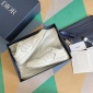 Replica DIOR B27 HIGH-TOP SNEAKER