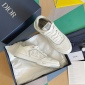 Replica DIOR B27 HIGH-TOP SNEAKER