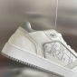 Replica DIOR B27 HIGH-TOP SNEAKER