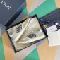 Replica DIOR B27 HIGH-TOP SNEAKER