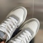 Replica DIOR B27 HIGH-TOP SNEAKER