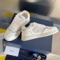 Replica DIOR B27 HIGH-TOP SNEAKER