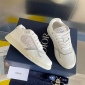 Replica DIOR B27 HIGH-TOP SNEAKER