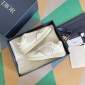 Replica DIOR B27 HIGH-TOP SNEAKER