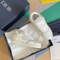 Replica DIOR B27 HIGH-TOP SNEAKER