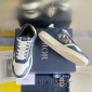 Replica DIOR B27 HIGH-TOP SNEAKER