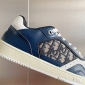 Replica DIOR B27 HIGH-TOP SNEAKER