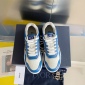 Replica DIOR B27 HIGH-TOP SNEAKER