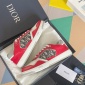 Replica DIOR B27 HIGH-TOP SNEAKER