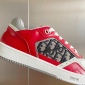 Replica DIOR B27 HIGH-TOP SNEAKER