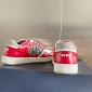 Replica DIOR B27 HIGH-TOP SNEAKER