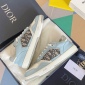 Replica DIOR B27 HIGH-TOP SNEAKER