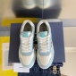 Replica DIOR B27 HIGH-TOP SNEAKER