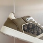 Replica DIOR B27 HIGH-TOP SNEAKER