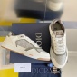 Replica DIOR B27 HIGH-TOP SNEAKER