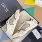 Replica DIOR B27 HIGH-TOP SNEAKER