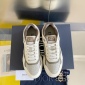 Replica DIOR B27 HIGH-TOP SNEAKER