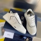 Replica DIOR B27 HIGH-TOP SNEAKER