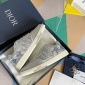 Replica DIOR B27 HIGH-TOP SNEAKER