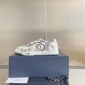 Replica DIOR B27 HIGH-TOP SNEAKER