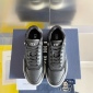 Replica DIOR B27 HIGH-TOP SNEAKER