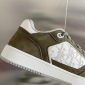 Replica DIOR B27 HIGH-TOP SNEAKER