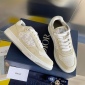 Replica DIOR B27 HIGH-TOP SNEAKER