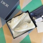 Replica DIOR B27 HIGH-TOP SNEAKER