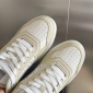 Replica DIOR B27 HIGH-TOP SNEAKER