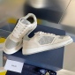 Replica DIOR B27 HIGH-TOP SNEAKER