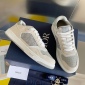 Replica DIOR B27 HIGH-TOP SNEAKER