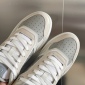 Replica DIOR B27 HIGH-TOP SNEAKER