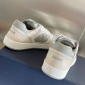 Replica DIOR B27 HIGH-TOP SNEAKER