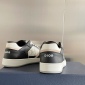 Replica DIOR B27 HIGH-TOP SNEAKER