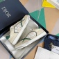 Replica DIOR B27 HIGH-TOP SNEAKER